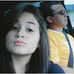Nathan Fontenot - Facebook