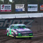 Nathan Fontenot - @nathan.fontenot.12 - Instagram
