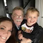 Nathan Fontenot - @nathan.fontenot - Instagram
