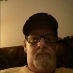 Nathan Fontenot - @fontenotn - Instagram