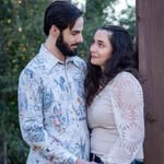 Nathan Fontenot - @nathan0462 - Instagram