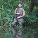 Nathan Fontenot - Facebook