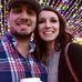 Nathan Fontenot - Facebook
