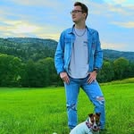 Nathan Fontenot - @lil._.naenae - Instagram