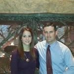Nathan Fontenot - @nrfonten - Instagram