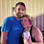 Nathan Fontenot - @nathanfontenot_ - Instagram