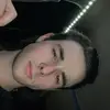 Nathan Fontenot - @nastynate0462 - TikTok
