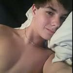 Nathan Fontenot - @fontenot.nathan - Instagram