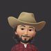 Nathan Fontenot - Facebook