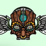 Nathan Fontenot - @nf_dg80 - Instagram