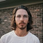 Nathan Fontenot - @nathanfontenot - Instagram