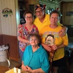 Nathan Fontenot - @fontenotnathan - Instagram