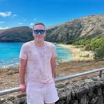 Nathan - @nathan.fontenot1 - Instagram