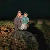 nathanfontenot88 - @nathan.fontenot - TikTok