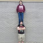 Nathaniel Fontenot - @nathaniel_fontenot - Instagram