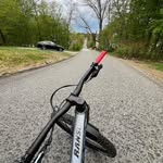 Nathaniel Fontenot - @fontenot_nathaniel - Instagram