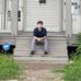 Nathaniel Lindsay - Facebook