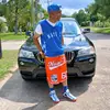 Naye-T60 QMG - @nathanielfontenot7 - TikTok