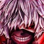 cody - @footmannathaniel123 - Instagram