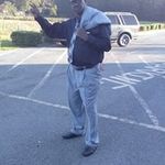 NATHAN FOOTMAN - @nathanfootman - Instagram