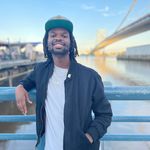 Nathan footman - @natefootman - Instagram