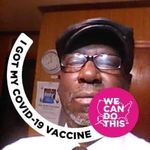 Nathan Footman - @nathan.footman.353 - Instagram