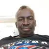 Nathaniel Footman - @nathaniel.footman - TikTok
