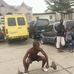 Nathan emema force - Facebook