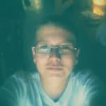 nathan Esteves 4 5 - @nathan_force - Instagram