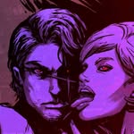 Nathan Force - @alletain - Instagram