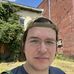 Nathan Force - Facebook