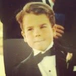 Nathan Force - @nathanforce - Instagram