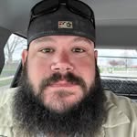 Nathan Force - @nforce_87 - Instagram