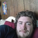 nathan force 2343 - @nathanforce2343 - Instagram
