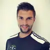 nathan force - @baublkng1sn - TikTok