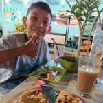Nathan_Force - @nathan_force1849 - Instagram