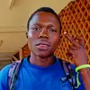 ÑATHÅN FORCE - @athn.force - TikTok