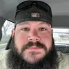 Nathan Force - @nathanforce4 - TikTok