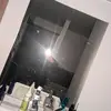 Nathan✝️ - @forcenathan - TikTok