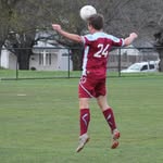 Nathan Johnston - @nathanforce471 - Instagram
