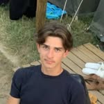 NathanF - @nathanforceville - Instagram