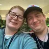 nathanforce27 - @nathanforce0 - TikTok