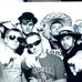 The Nathan Hughes Band and His Soul Sonic Force - Facebook