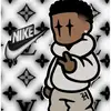 Nathan Fortier641 - @nathanfortier641 - TikTok