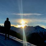 nathan fortier - @fortiernathan07 - Instagram