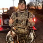 Nathan Fortier - @nathan._.fortier1491 - Instagram