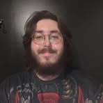Nathan Fortier - Facebook