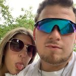 Nathan Fortier - @snateypaul - Instagram