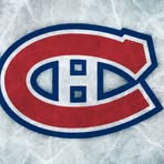 Nathan Fortier - Facebook