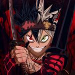 Nathan Fortier - @masternat491 - Instagram